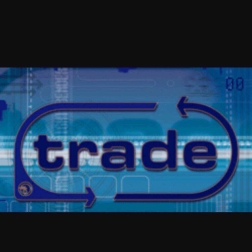 MY TRADE RULE!!! Please read👇🏼